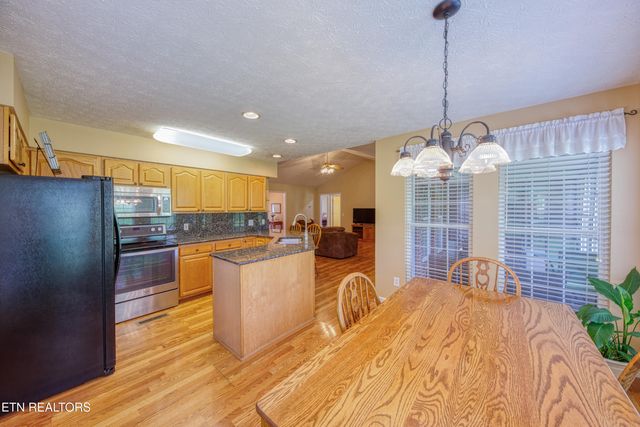 2711 Ashton Lane, Sevierville, TN 37876