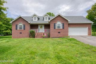 2711 Ashton Lane, Sevierville, TN 37876