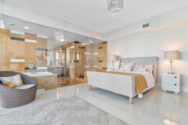3737 Collins Avenue S-804, Miami Beach, FL 33140