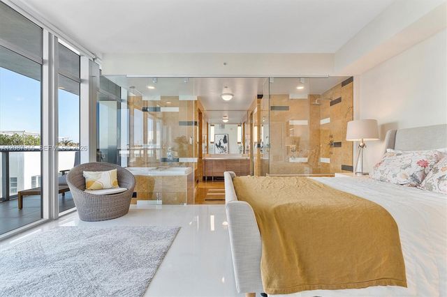 3737 Collins Avenue S-804, Miami Beach, FL 33140