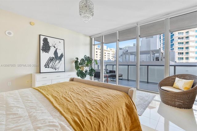 3737 Collins Avenue S-804, Miami Beach, FL 33140