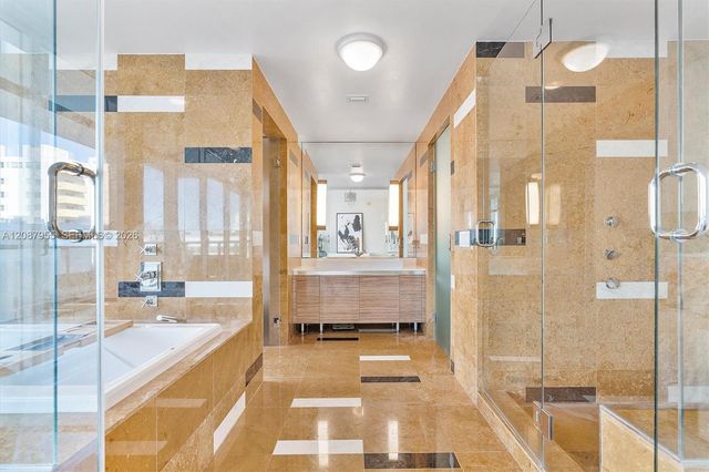 3737 Collins Avenue S-804, Miami Beach, FL 33140