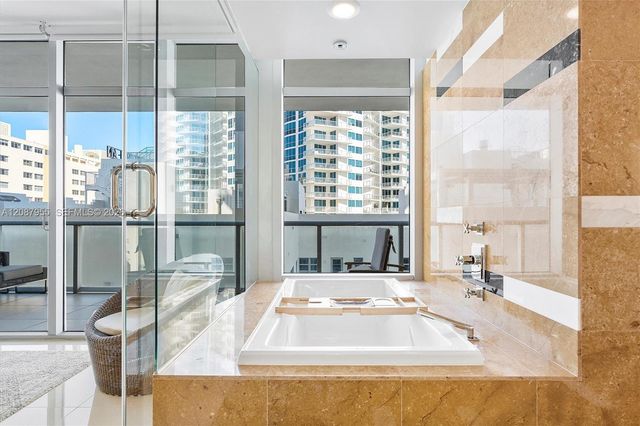 3737 Collins Avenue S-804, Miami Beach, FL 33140