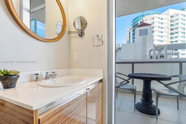 3737 Collins Avenue S-804, Miami Beach, FL 33140