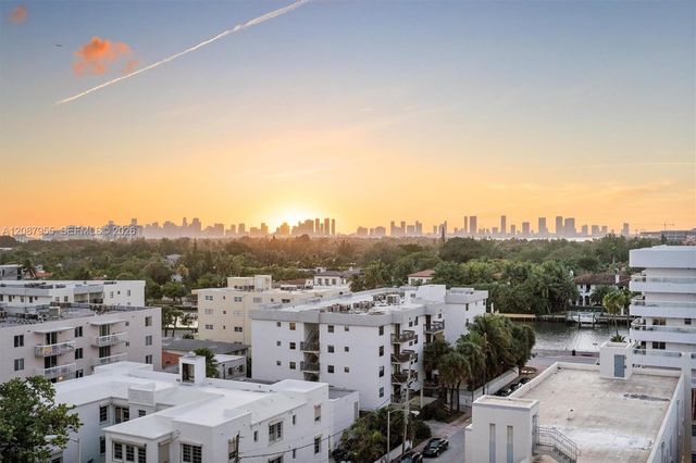 3737 Collins Avenue S-804, Miami Beach, FL 33140