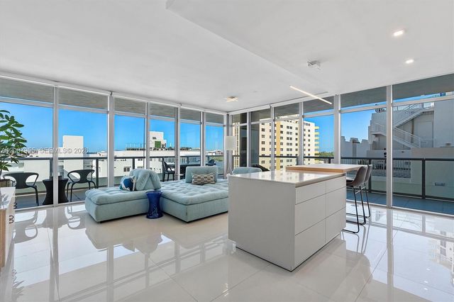3737 Collins Avenue S-804, Miami Beach, FL 33140
