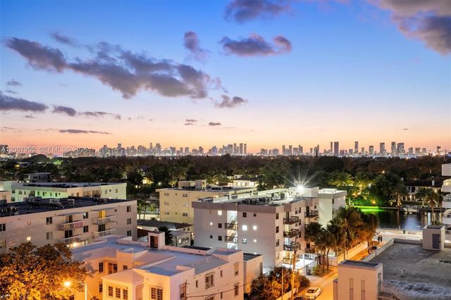 3737 Collins Avenue S-804, Miami Beach, FL 33140