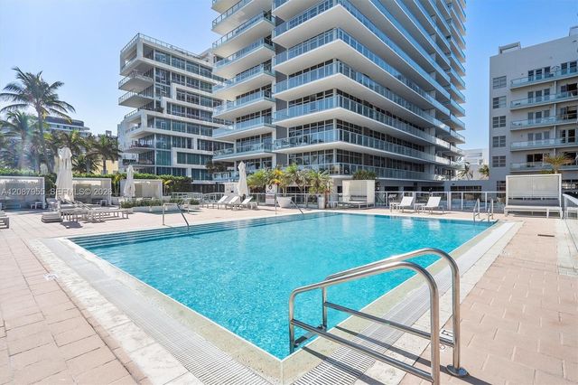 3737 Collins Avenue S-804, Miami Beach, FL 33140