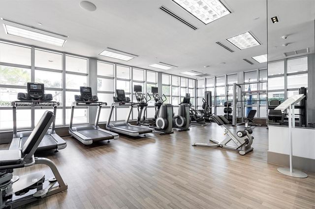 3737 Collins Avenue S-804, Miami Beach, FL 33140