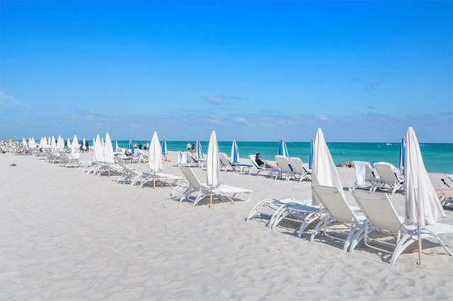 3737 Collins Avenue S-804, Miami Beach, FL 33140