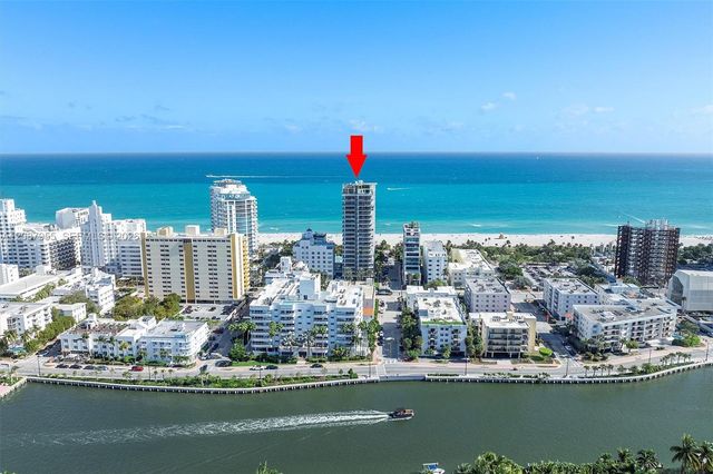 3737 Collins Avenue S-804, Miami Beach, FL 33140
