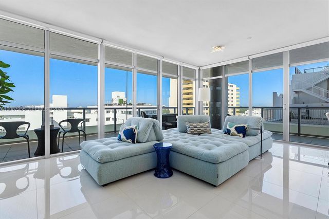 3737 Collins Avenue S-804, Miami Beach, FL 33140