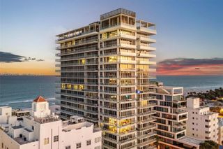 3737 Collins Avenue S-804, Miami Beach, FL 33140