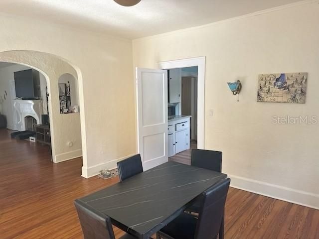1225 11TH STREET N, St Petersburg, FL 33705