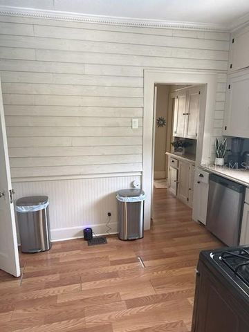 1225 11TH STREET N, St Petersburg, FL 33705