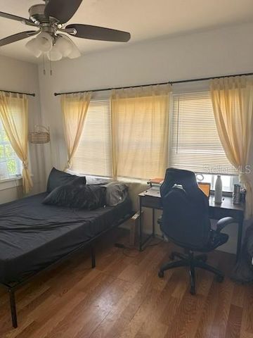 1225 11TH STREET N, St Petersburg, FL 33705