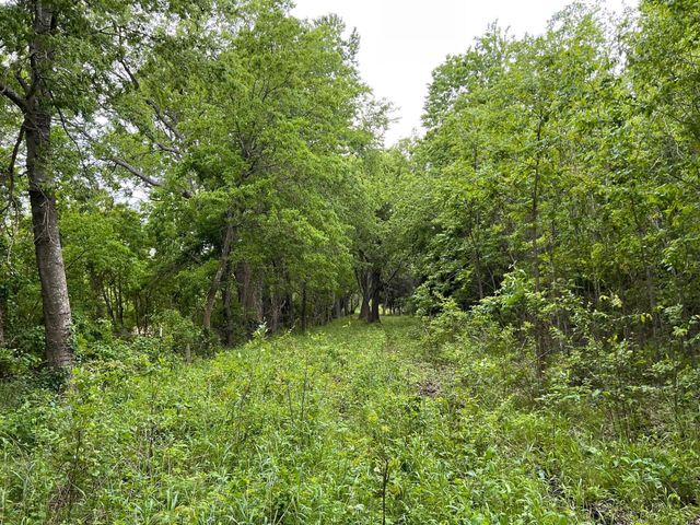 24200 County Road, Roxton, TX 75477