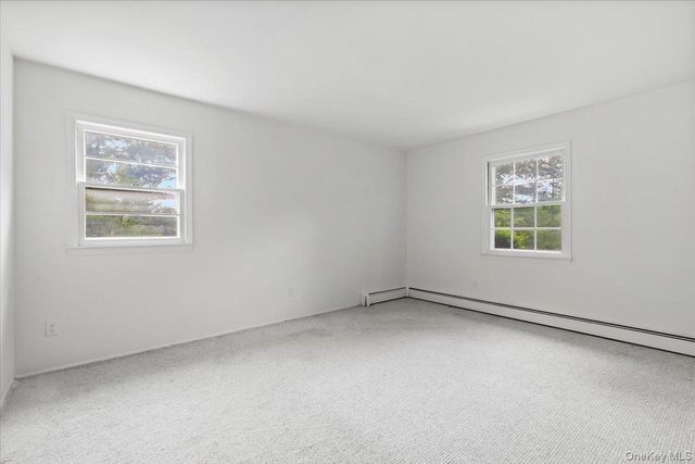35 Pinehurst Drive, Purchase, NY 10577
