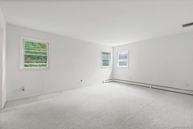 35 Pinehurst Drive, Purchase, NY 10577