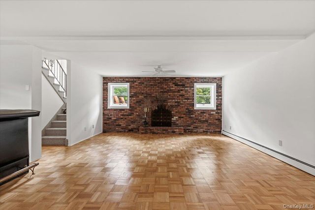 35 Pinehurst Drive, Purchase, NY 10577