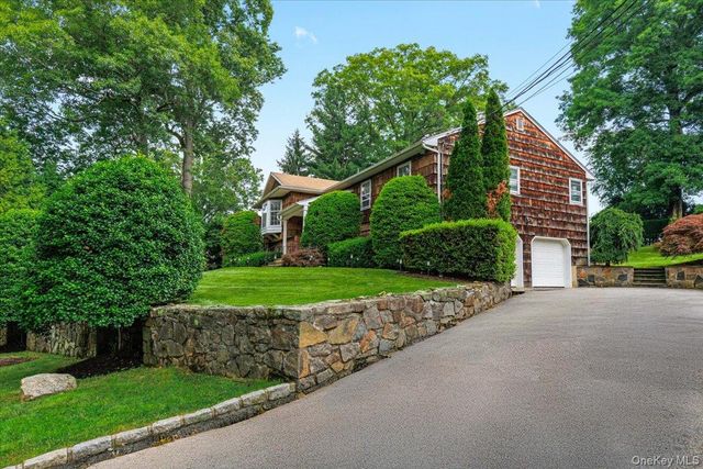 35 Pinehurst Drive, Purchase, NY 10577