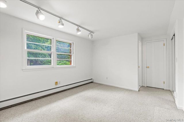 35 Pinehurst Drive, Purchase, NY 10577