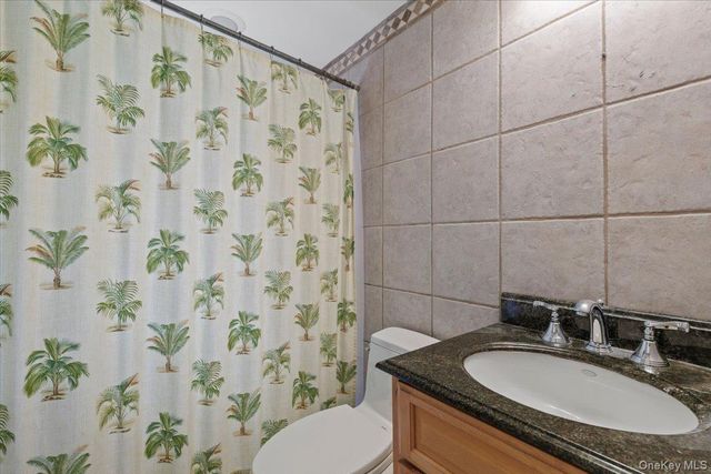 35 Pinehurst Drive, Purchase, NY 10577