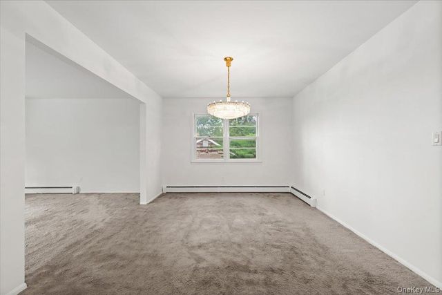 35 Pinehurst Drive, Purchase, NY 10577