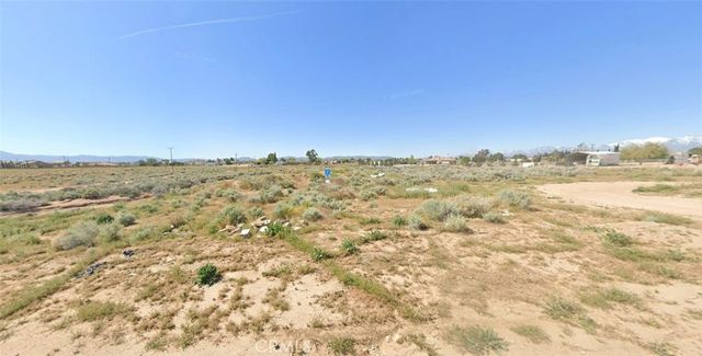 13582 Sage Street, Oak Hills, CA 92344