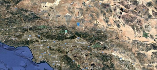 13582 Sage Street, Oak Hills, CA 92344