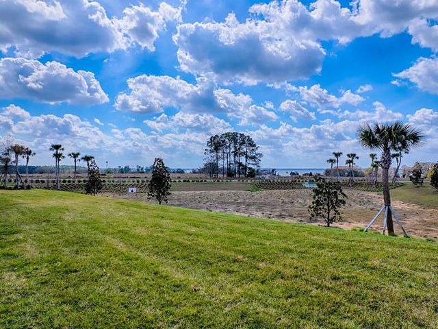 1599 BELLAGIO LOOP, Tavares, FL 32778