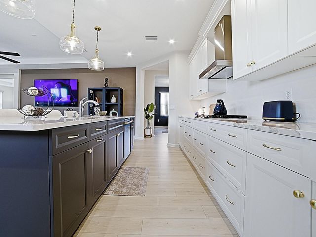 1599 BELLAGIO LOOP, Tavares, FL 32778