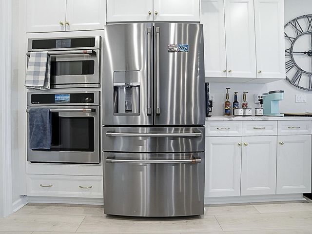 1599 BELLAGIO LOOP, Tavares, FL 32778