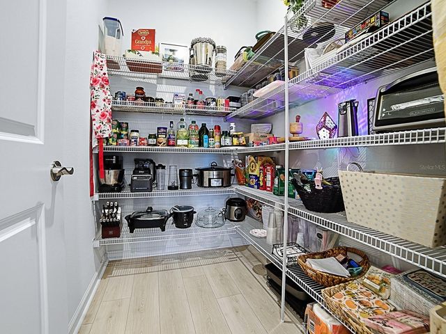 1599 BELLAGIO LOOP, Tavares, FL 32778