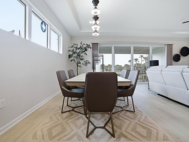 1599 BELLAGIO LOOP, Tavares, FL 32778