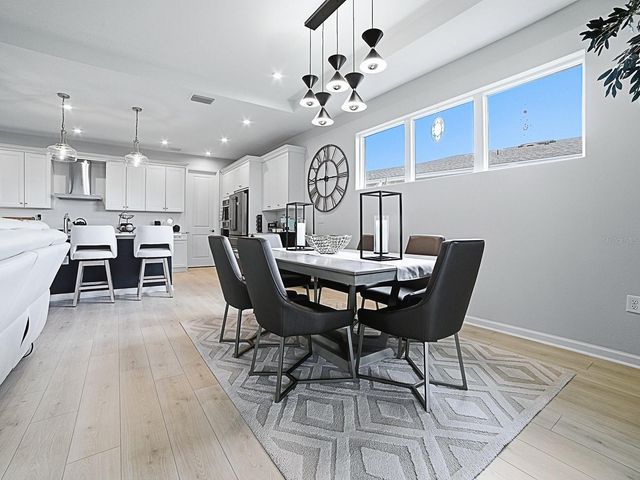 1599 BELLAGIO LOOP, Tavares, FL 32778