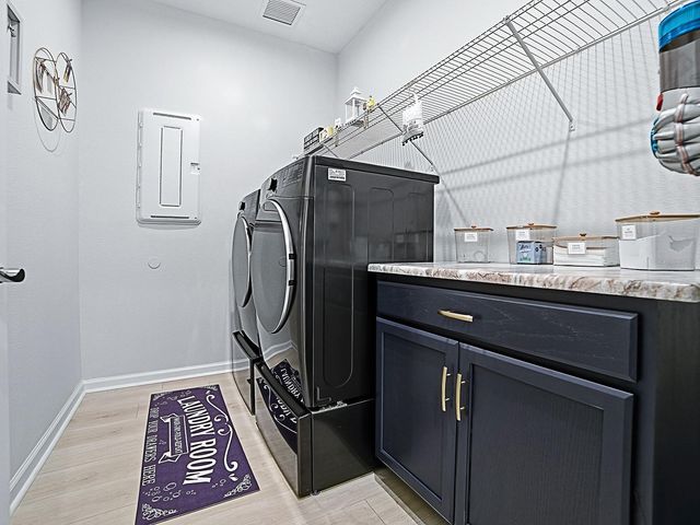 1599 BELLAGIO LOOP, Tavares, FL 32778