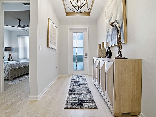 1599 BELLAGIO LOOP, Tavares, FL 32778