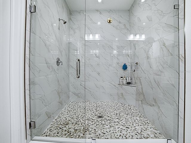 1599 BELLAGIO LOOP, Tavares, FL 32778