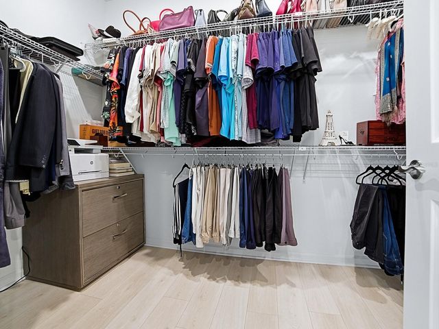 1599 BELLAGIO LOOP, Tavares, FL 32778