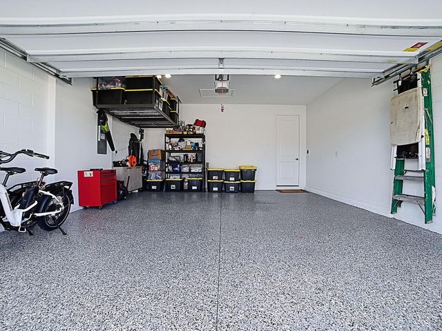 1599 BELLAGIO LOOP, Tavares, FL 32778