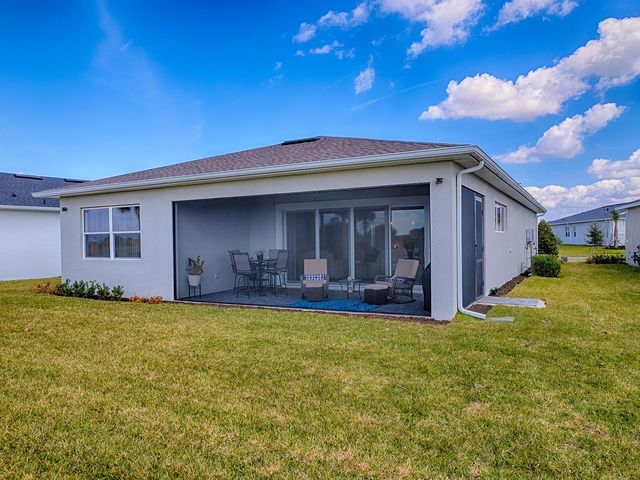 1599 BELLAGIO LOOP, Tavares, FL 32778