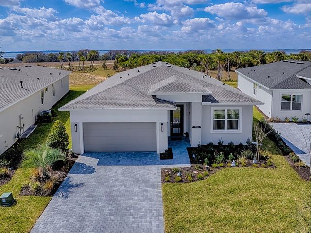 1599 BELLAGIO LOOP, Tavares, FL 32778