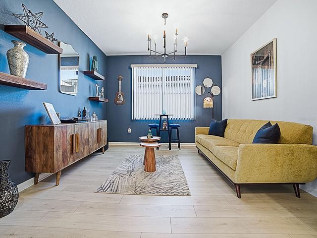 1599 BELLAGIO LOOP, Tavares, FL 32778