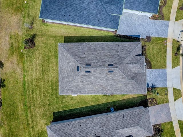 1599 BELLAGIO LOOP, Tavares, FL 32778