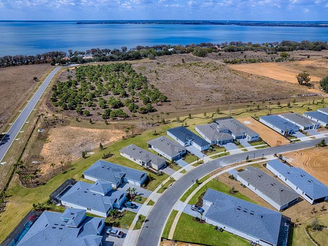 1599 BELLAGIO LOOP, Tavares, FL 32778