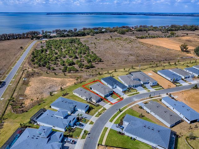 1599 BELLAGIO LOOP, Tavares, FL 32778