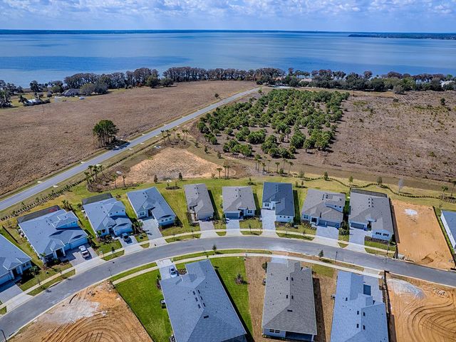 1599 BELLAGIO LOOP, Tavares, FL 32778