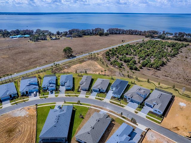 1599 BELLAGIO LOOP, Tavares, FL 32778