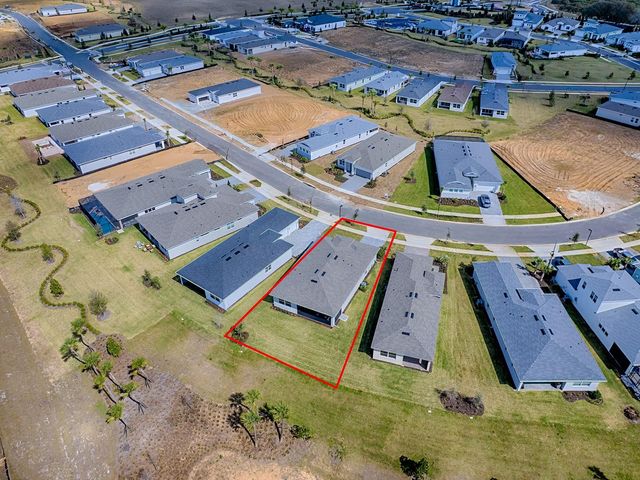 1599 BELLAGIO LOOP, Tavares, FL 32778